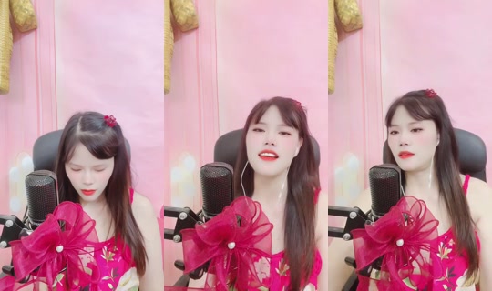 226066391's Live Session — Aug 6, 2026, 4:58 AM