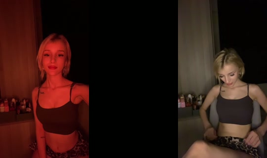 22657110619a's Live Session — Jul 26, 2026, 10:51 PM