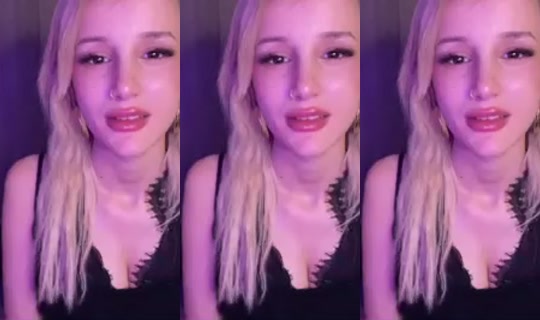 22657110619a's Live Session — Jul 28, 2026, 2:47 AM