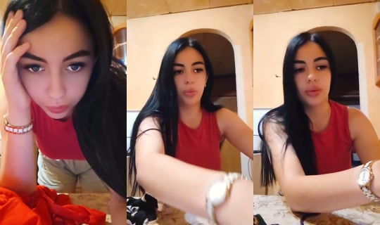 2323ila's Live Session — Jul 17, 2026, 8:02 PM