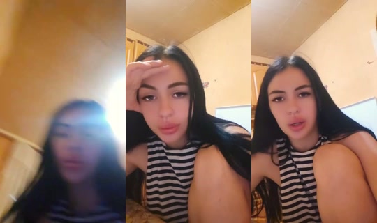 2323ila's Live Session — Jul 20, 2026, 8:43 PM