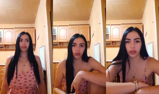 2323ila's Live Session — Jul 21, 2026, 10:24 PM