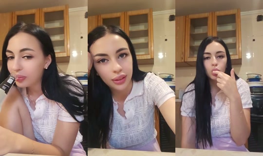 2323ila's Live Session — Jul 24, 2026, 2:54 PM
