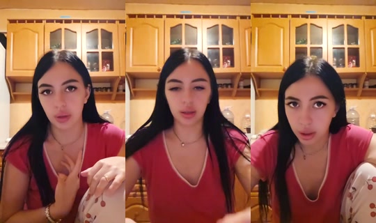 2323ila's Live Session — Jul 31, 2026, 7:14 PM