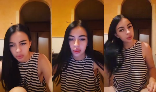 2323ila's Live Session — Aug 1, 2026, 6:48 PM