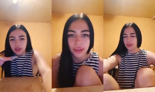 2323ila's Live Session — Aug 1, 2026, 7:25 PM