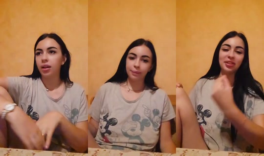 2323ila's Live Session — Aug 2, 2026, 8:28 PM