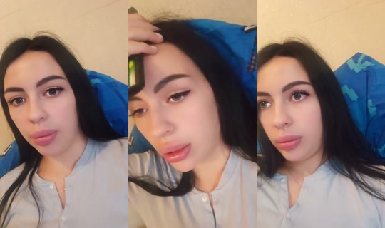 2323ila's Live Session — Sep 15, 2026, 9:55 AM