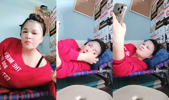 234889074's Live Session — Jul 20, 2026, 6:21 AM