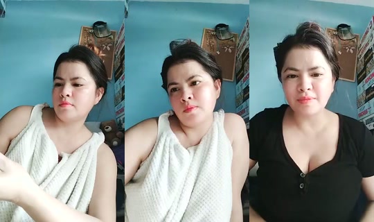 234889074's Live Session — Jul 22, 2026, 8:00 AM