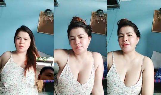 234889074's Live Session — Jul 24, 2026, 3:40 AM