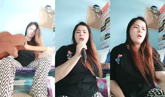 234889074's Live Session — Jul 27, 2026, 3:37 AM