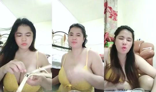 234889074's Live Session — Oct 18, 2026, 11:41 AM