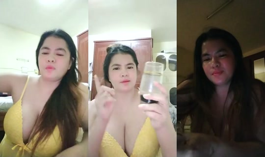 234889074's Live Session — Oct 18, 2026, 1:38 PM