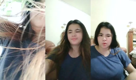 234889074's Live Session — Oct 19, 2026, 3:51 AM