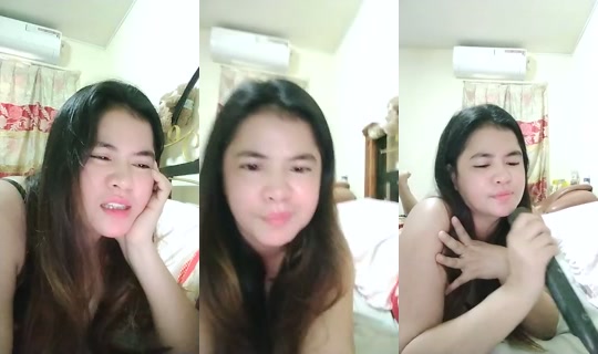 234889074's Live Session — Oct 20, 2026, 3:57 AM