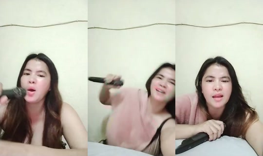 234889074's Live Session — Oct 20, 2026, 4:53 AM