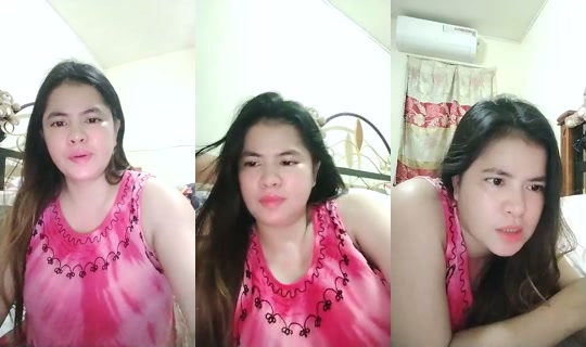 234889074's Live Session — Oct 20, 2026, 8:37 AM
