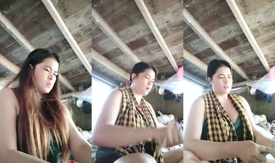 234889074's Live Session — Oct 23, 2026, 2:49 AM