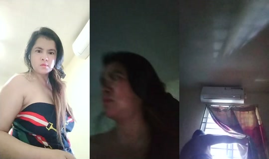 234889074's Live Session — Oct 24, 2026, 4:37 AM
