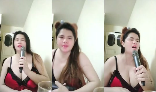 234889074's Live Session — Oct 25, 2026, 11:44 AM