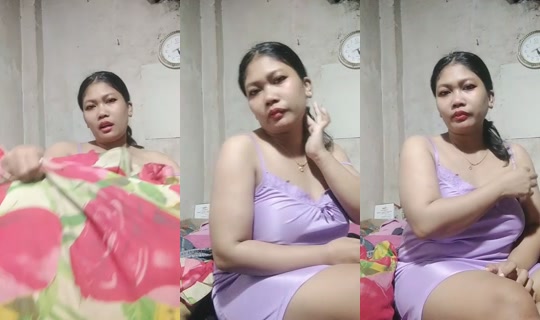 237617439's Live Session — Jul 20, 2026, 4:52 PM