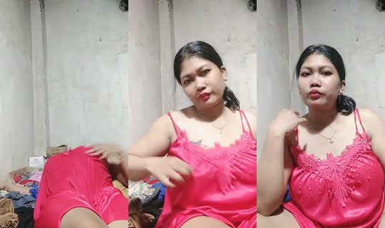 237617439's Live Session — Jul 23, 2026, 4:19 PM
