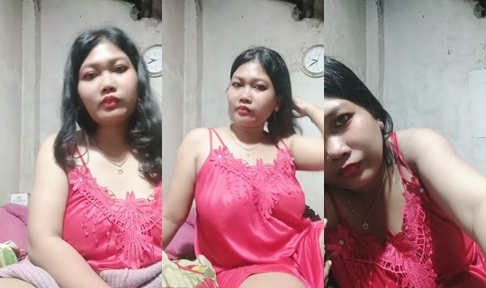 237617439's Live Session — Jul 26, 2026, 7:18 PM