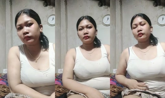 237617439's Live Session — Jul 27, 2026, 3:57 PM