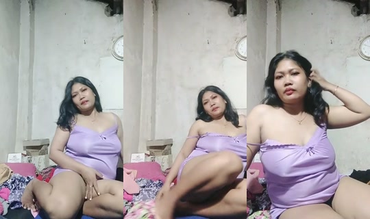 237617439's Live Session — Jul 29, 2026, 2:51 PM