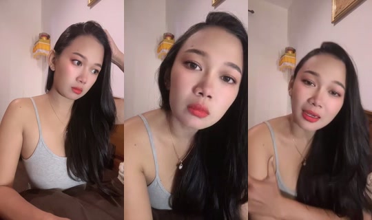 238337634's Live Session — Jul 22, 2026, 9:50 AM