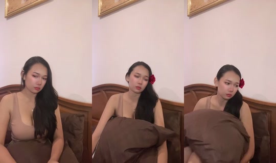 238337634's Live Session — Jul 24, 2026, 8:02 AM