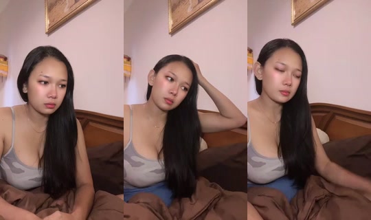 238337634's Live Session — Jul 26, 2026, 10:03 AM