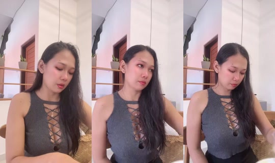 238337634's Live Session — Jul 29, 2026, 6:16 AM