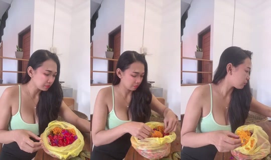 238337634's Live Session — Jul 30, 2026, 5:11 AM