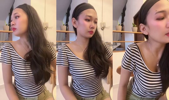 238337634's Live Session — Aug 3, 2026, 10:00 AM
