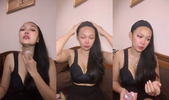238337634's Live Session — Aug 3, 2026, 2:08 PM