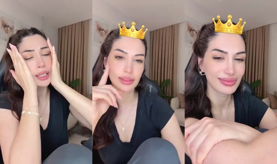 238887612's Live Session — Jul 22, 2026, 6:15 PM