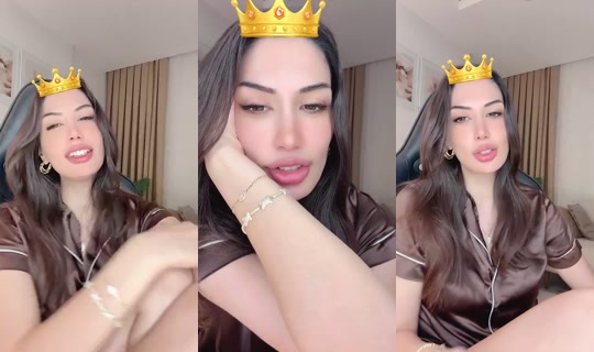 238887612's Live Session — Jul 23, 2026, 6:13 PM