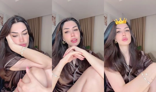 238887612's Live Session — Jul 23, 2026, 7:18 PM