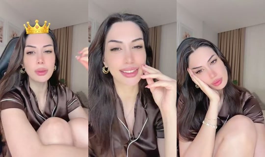 238887612's Live Session — Jul 23, 2026, 8:23 PM