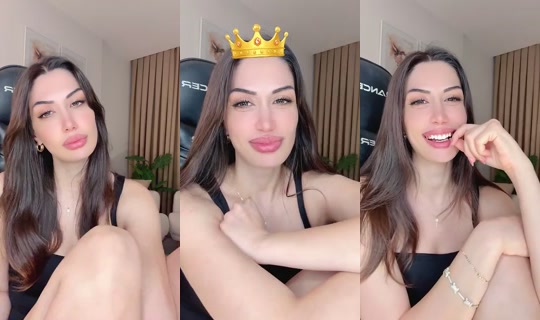 238887612's Live Session — Jul 24, 2026, 9:59 PM
