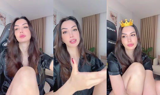 238887612's Live Session — Jul 25, 2026, 4:37 PM