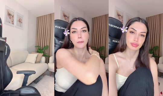 238887612's Live Session — Jul 25, 2026, 7:25 PM