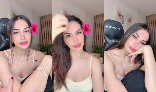 238887612's Live Session — Jul 25, 2026, 8:16 PM