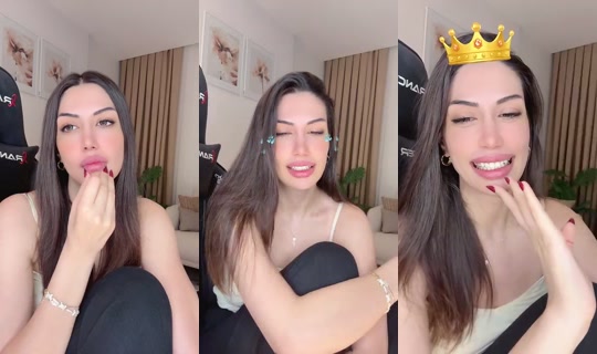 238887612's Live Session — Jul 25, 2026, 10:07 PM