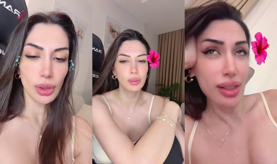 238887612's Live Session — Jul 25, 2026, 10:57 PM