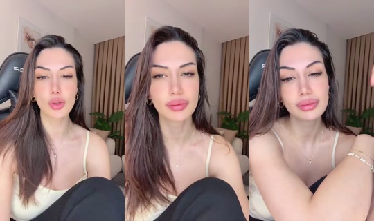 238887612's Live Session — Jul 26, 2026, 1:46 AM