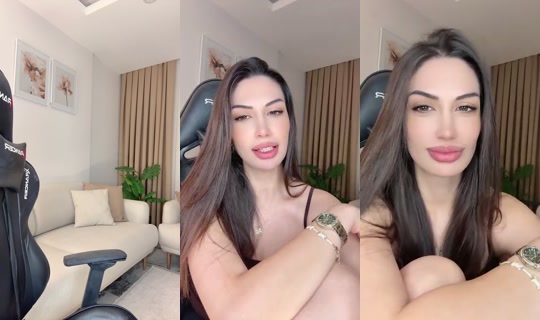 238887612's Live Session — Jul 26, 2026, 7:39 PM