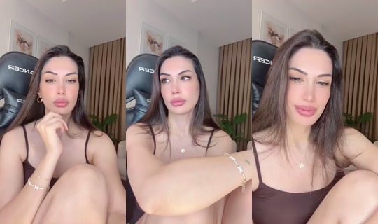 238887612's Live Session — Jul 26, 2026, 10:24 PM